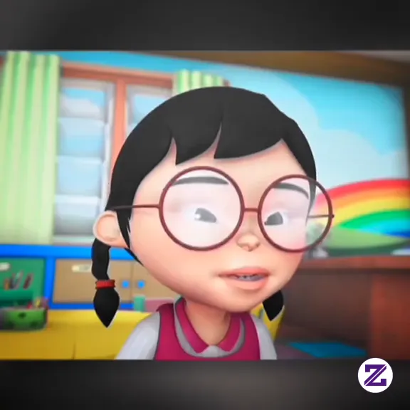 Video Lucu