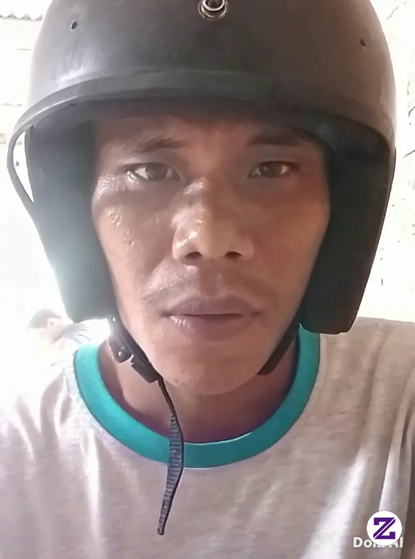 Apakah Engkau Merasakan, Apa Yang Sedang Aku Rasakan?