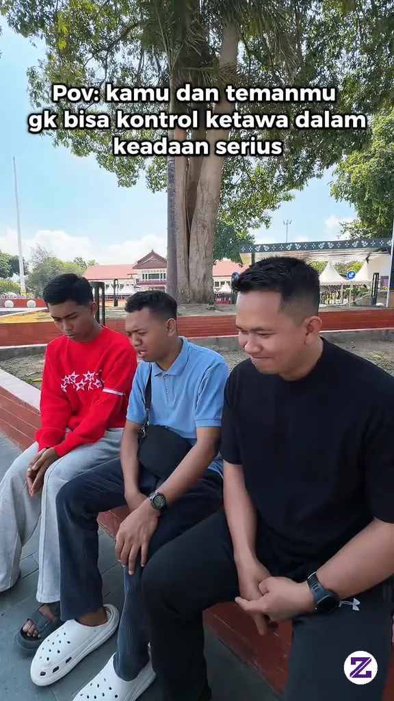 Vidio Lucu Nga Ngak Sumpah Kalau Liat😅
