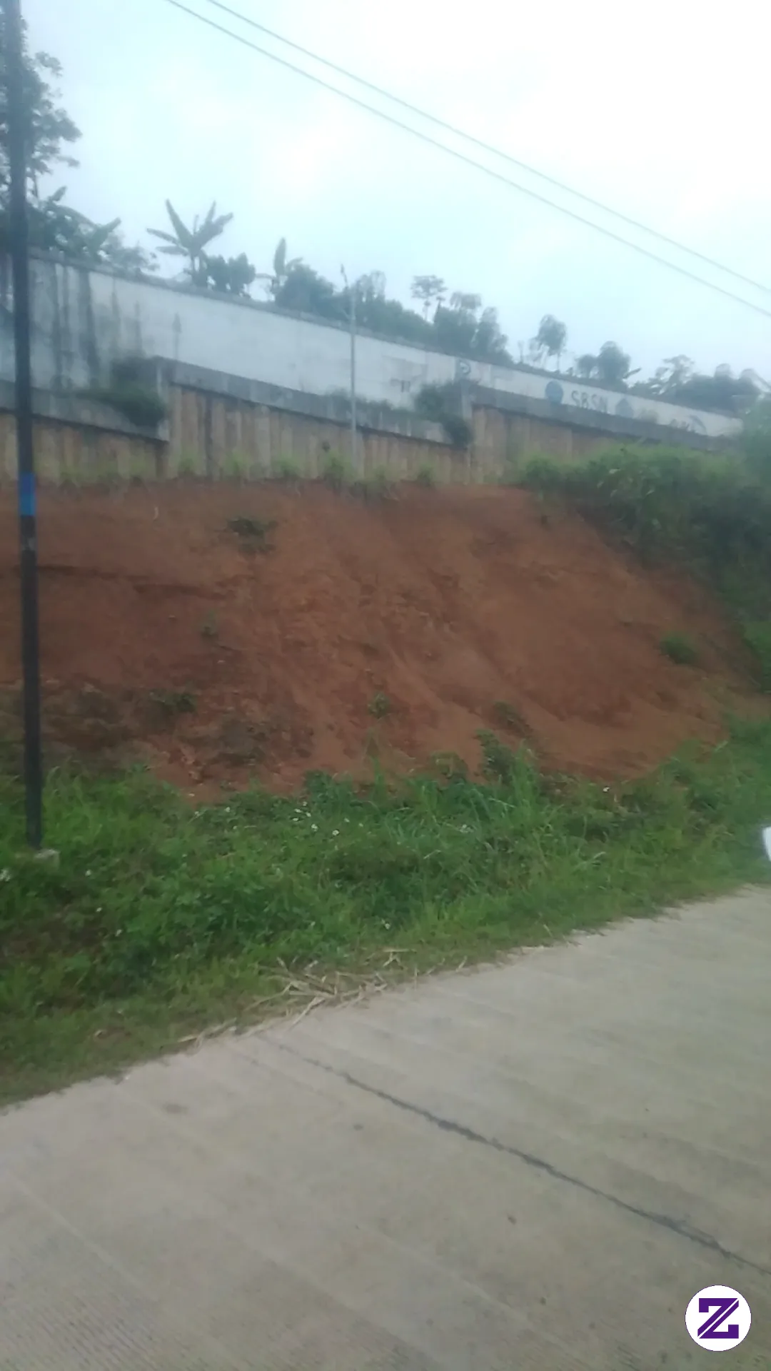 Tempat Nongkrong Yang Selalu Rame Tiap Hari Libur Ya Disini
