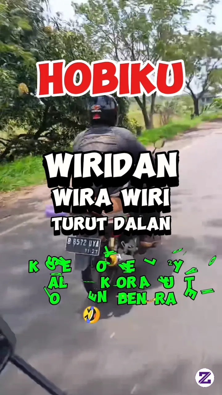 Masuk Pak Eko....