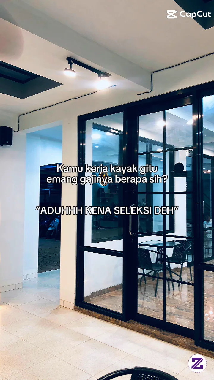 Aduhhhh Aduhhh Adee