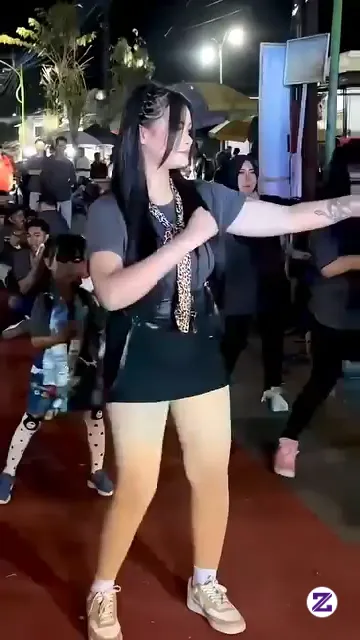 Hiburan Bosku