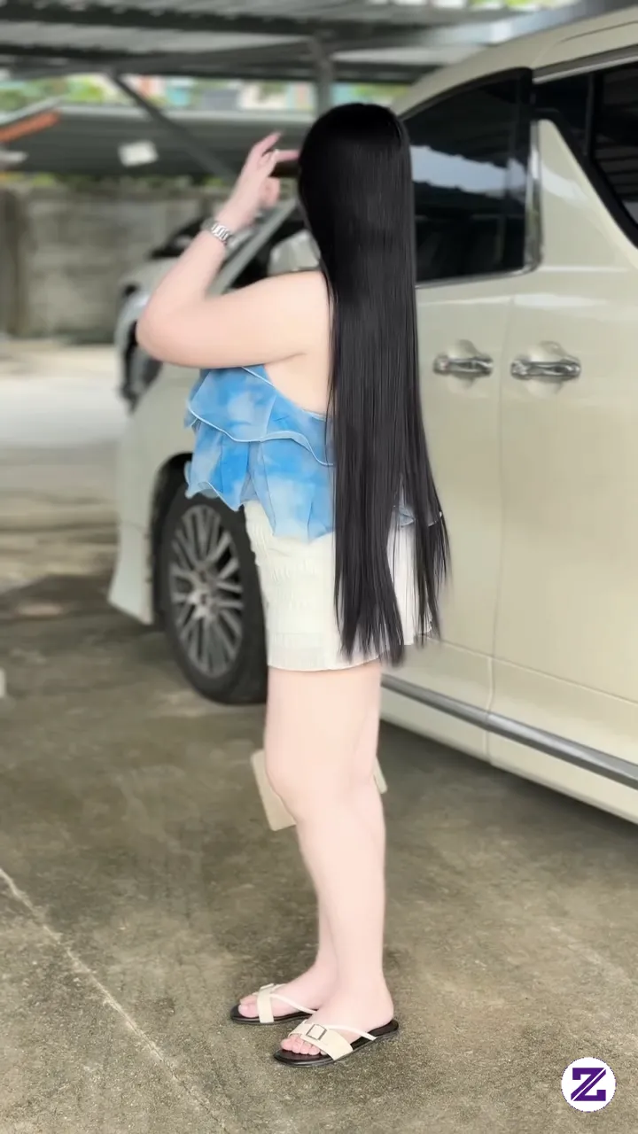 Selamat Siang Semuanya
