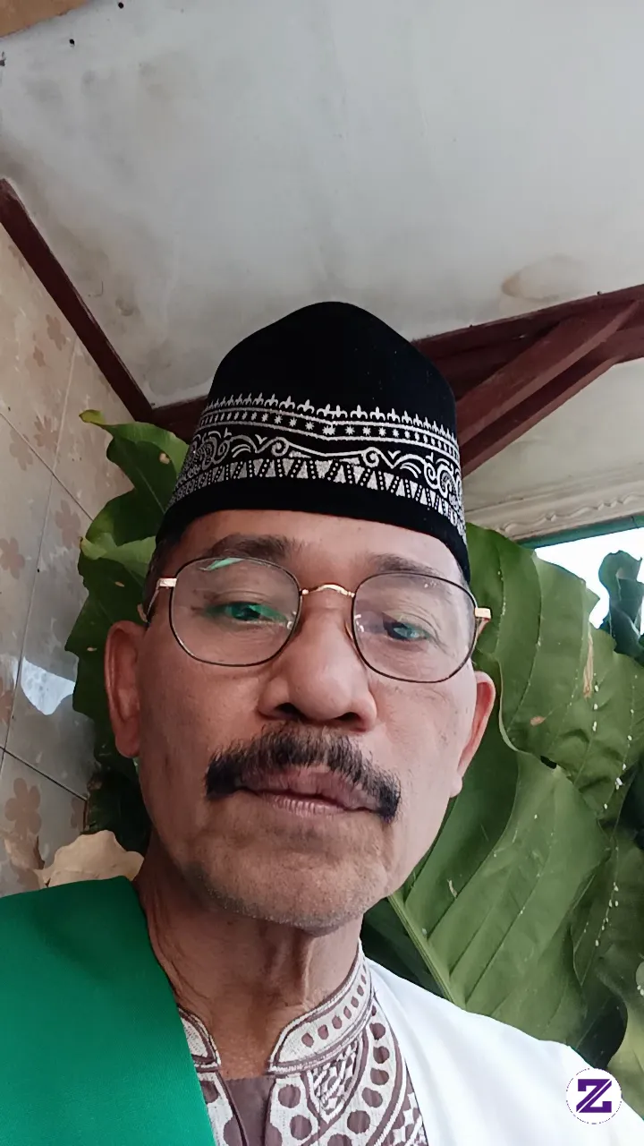 Malam Jum'at Ayok Kita Ziaroh Kubur Orang Tua Gaes.🙏🙏