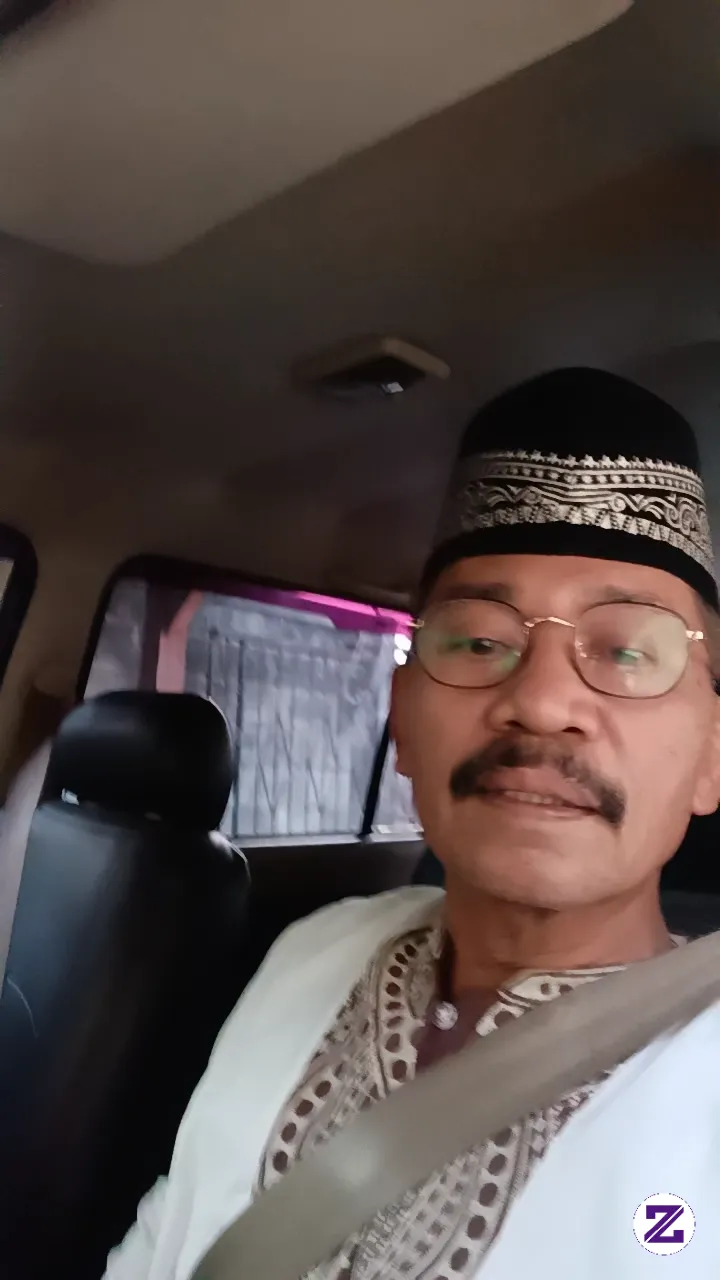 Keluar Cari Sarapan Pagi Gaes Silahkan Yg Mau Ikut 👍❤️✅
