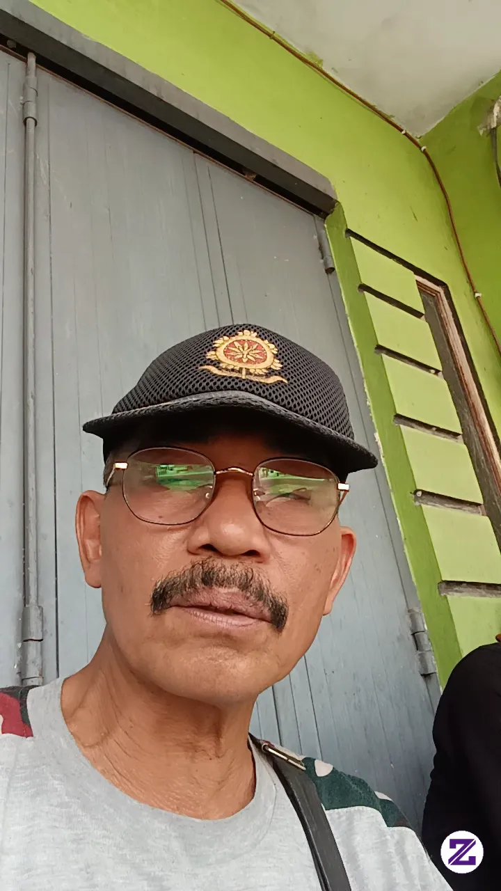 Menjelaskan Tentang Penghuni Surga Besok Gaes 👍❤️🙏✅