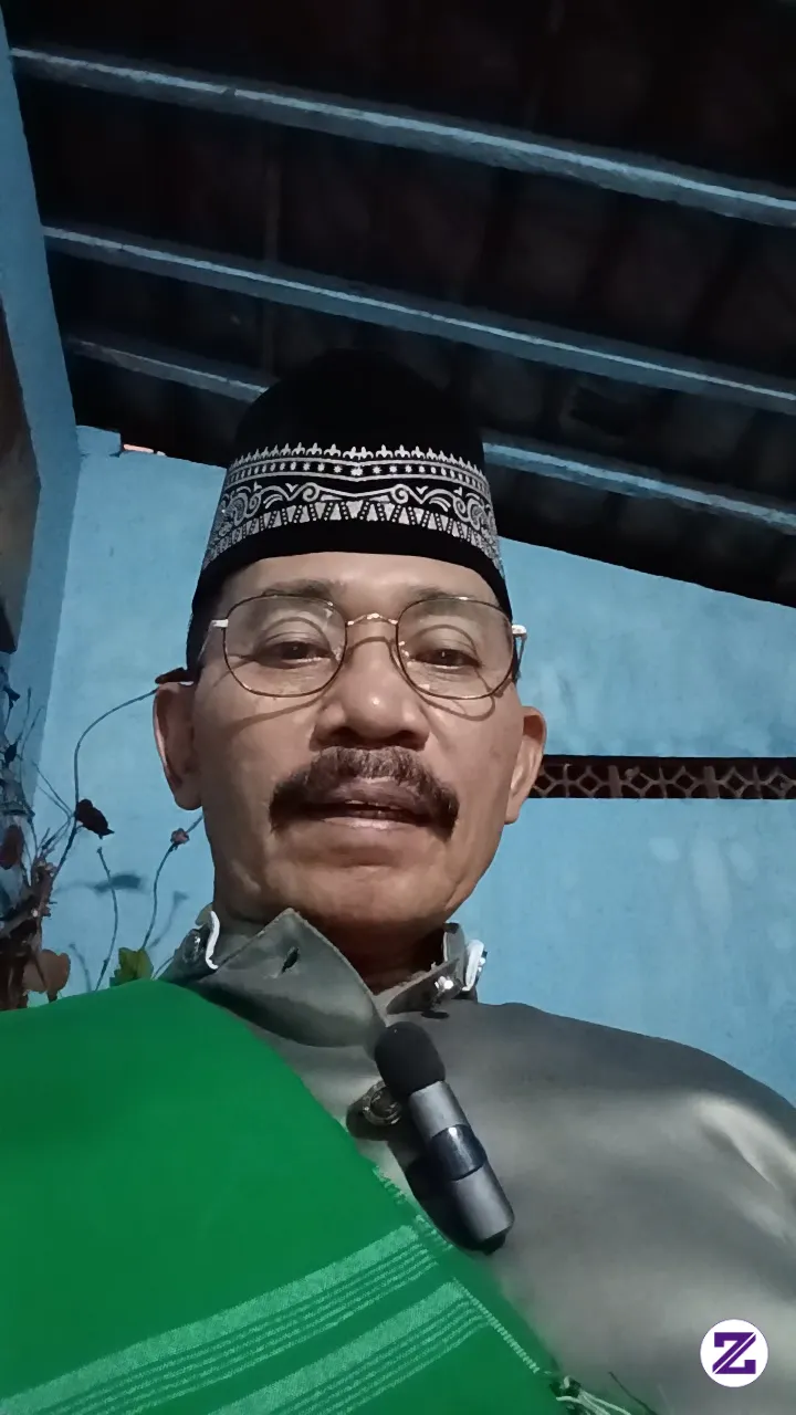 Motivasi Diri Supaya Hidup Bisa Lebih Baik Daripada Sekarang Ini Gaes 👍
