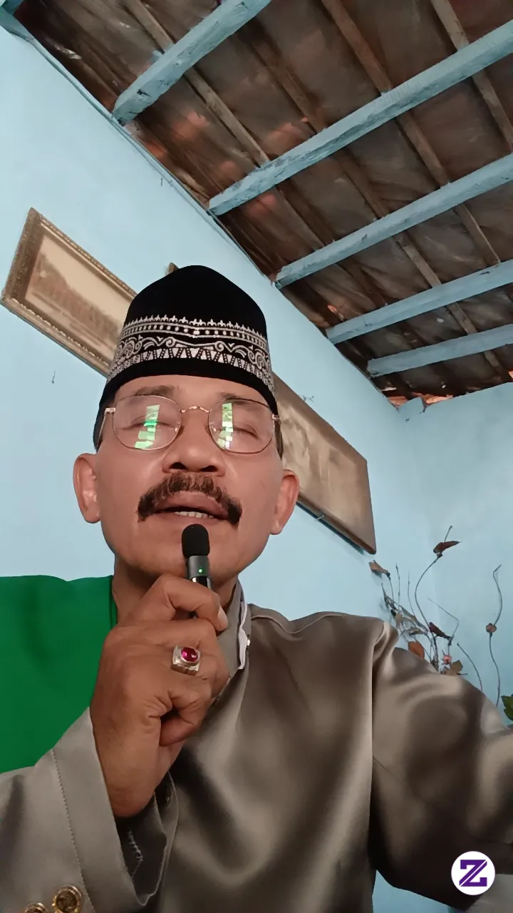 Orang Kalau Menyitai Sesuatu Pasti Banyak Ingat Nya. Buktikan!!