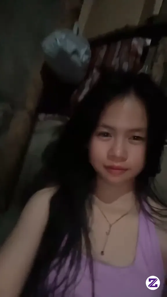 Hii What Time You See This Video?