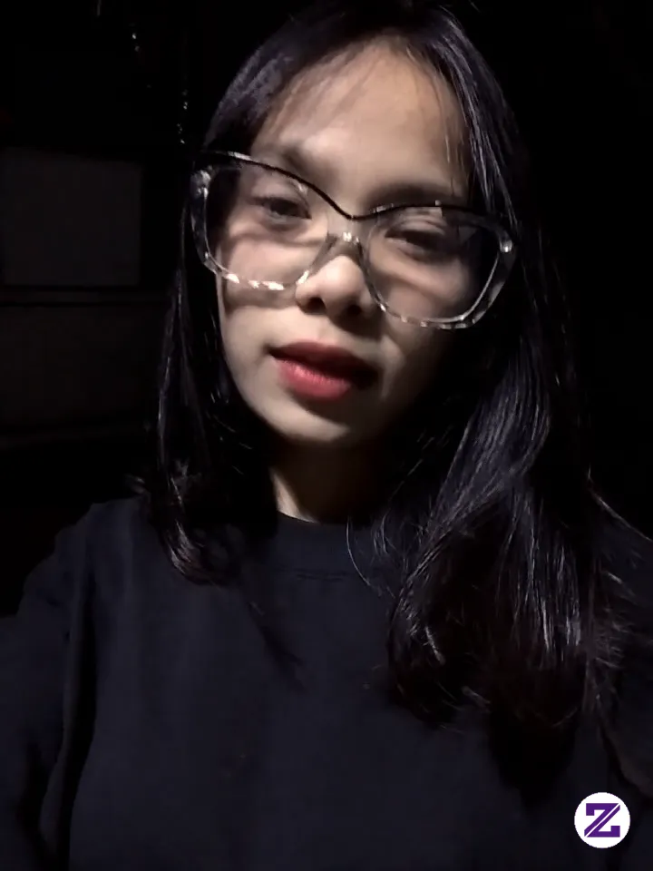 Hii Everyone!🥰🩷