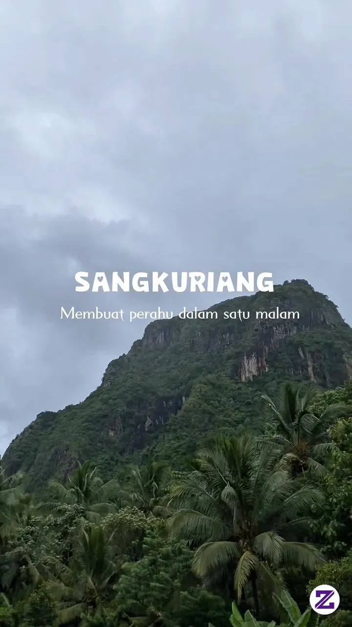 Jangan Sampai Kena Php Sih...