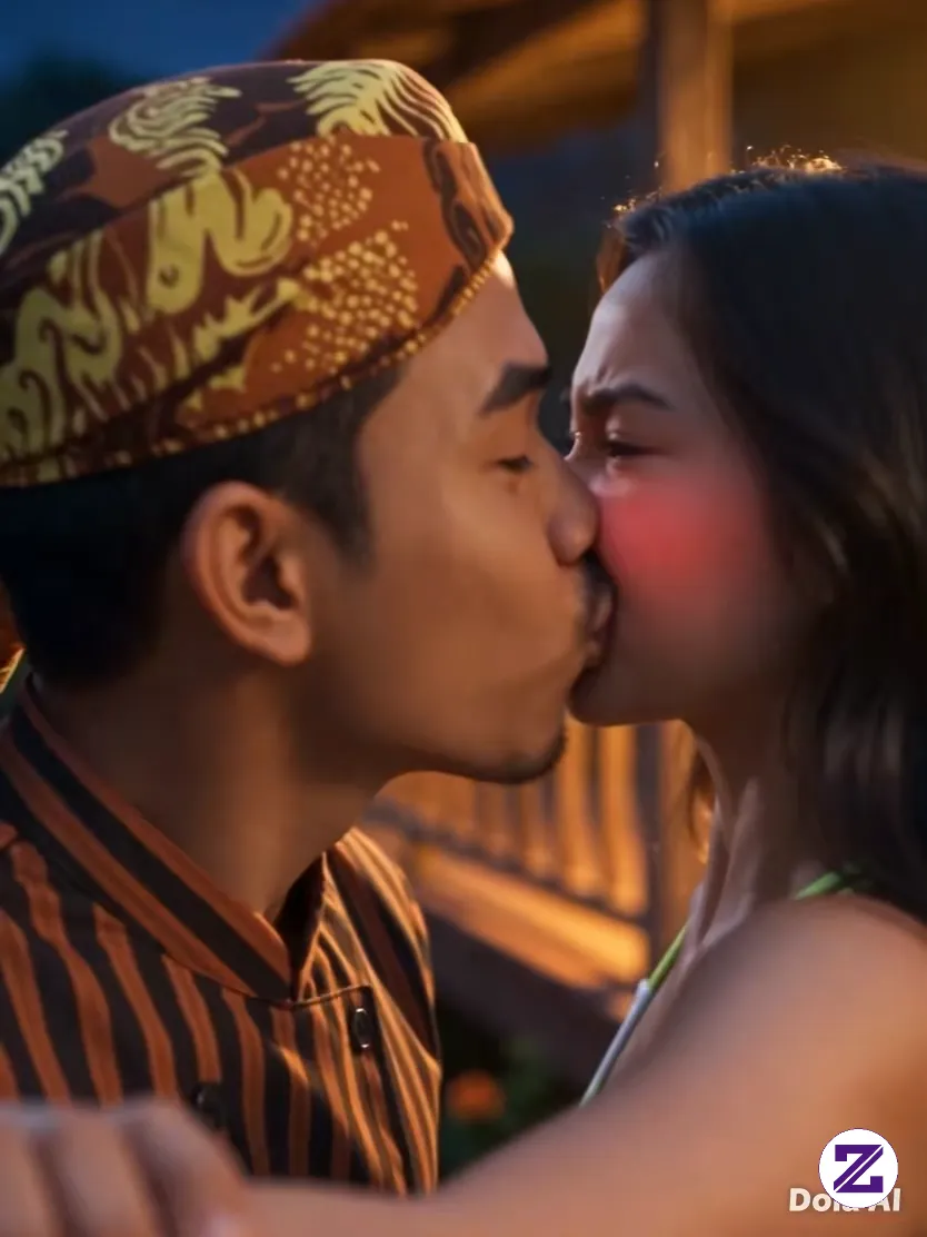 Kesempatan Dalam Kesempitan 😆