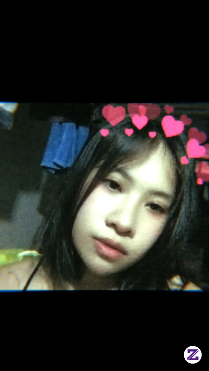Hello Everyone Po