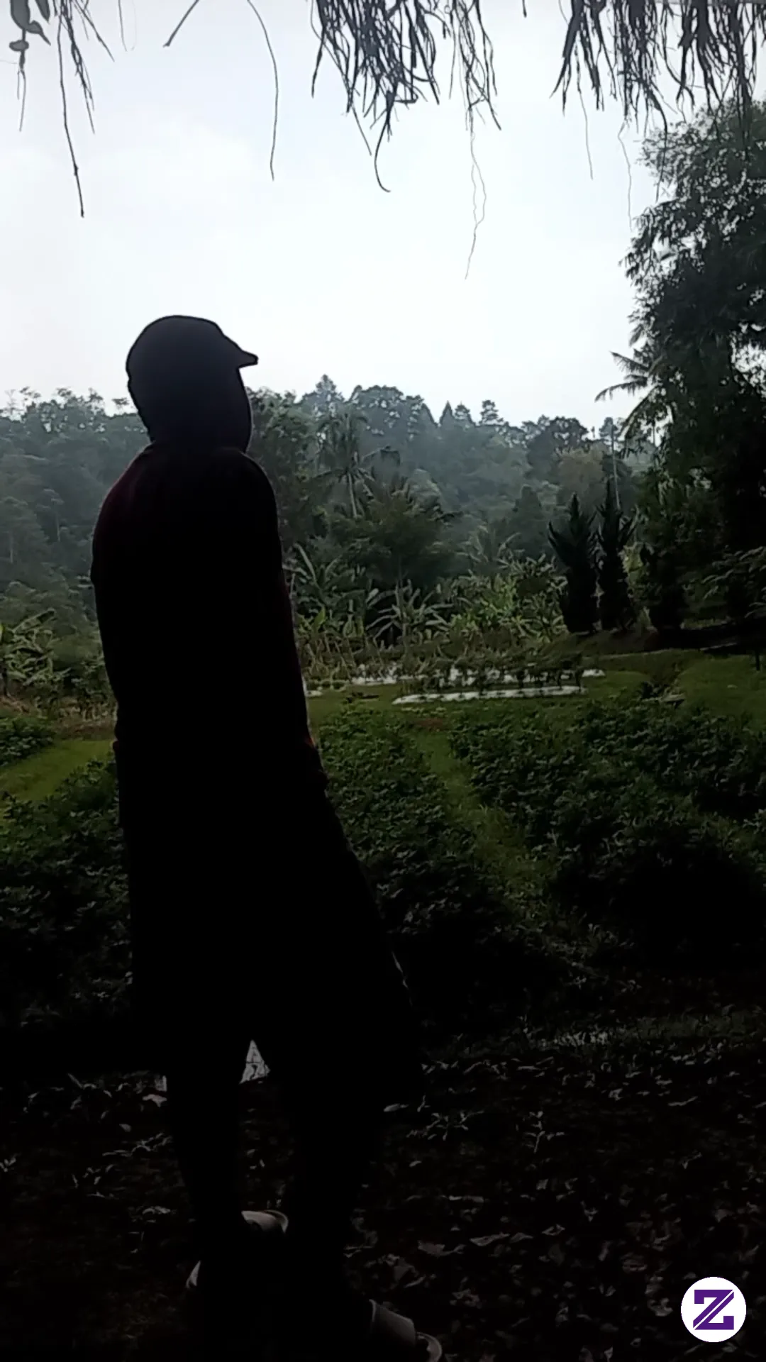 Masih Belajar Tahap 2