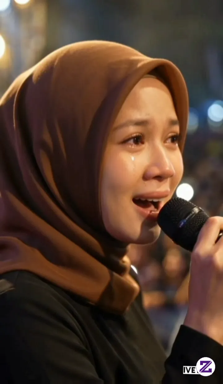 Lipsing Vidio Ai,Rindu Purnama Ciptaan Kang Dedi Mulyadi..#vidioai #Rindupurnama