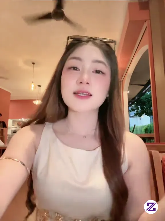 Mkan Malam
