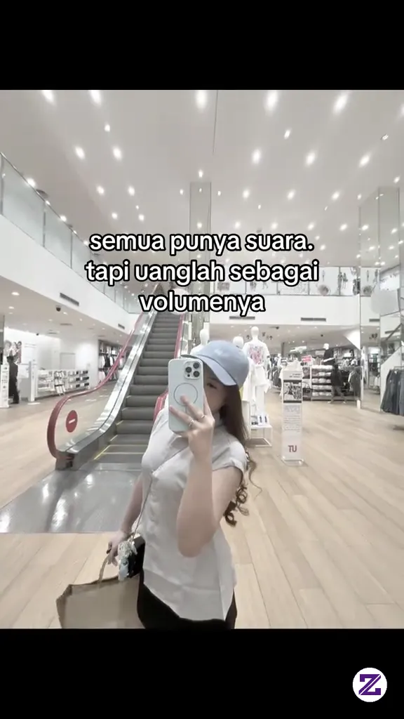 Bukan Bgitu