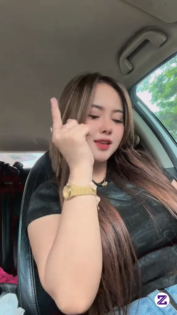 Belajarlah Nekat Biar Tau Keajaiban, Gak Ada Yang