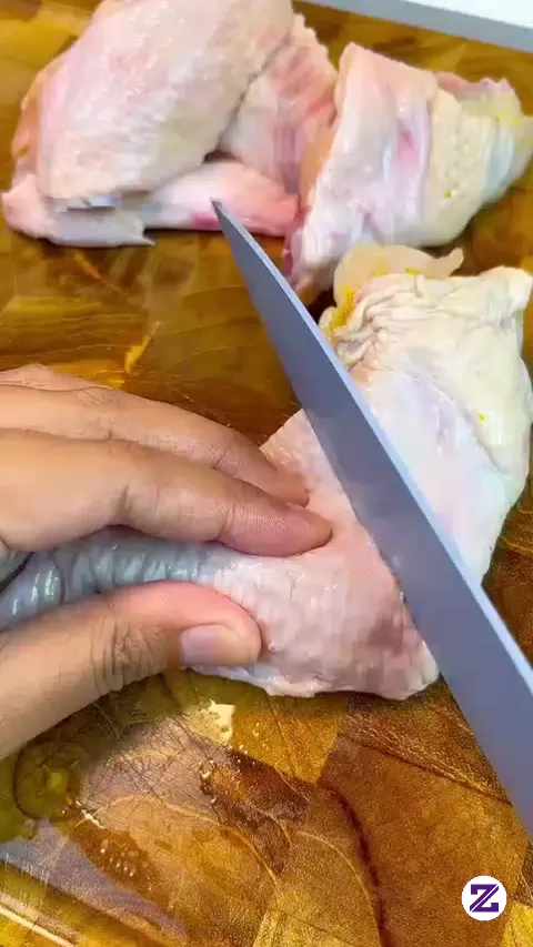 Ide Memasak Ayam Yang Menggugah Selera Makan