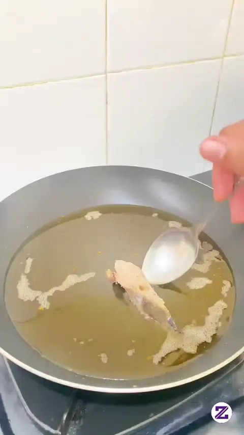 Tongkol Suwir Kemangi Dimakan Pakai Nasi Hangat Sudah Enak Banget