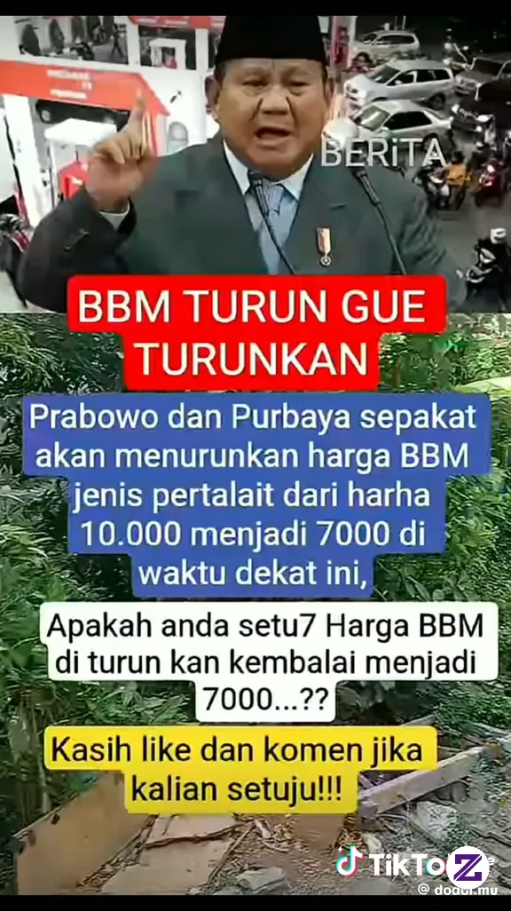 Ini Suara Siapa Woiiii Coba Komen