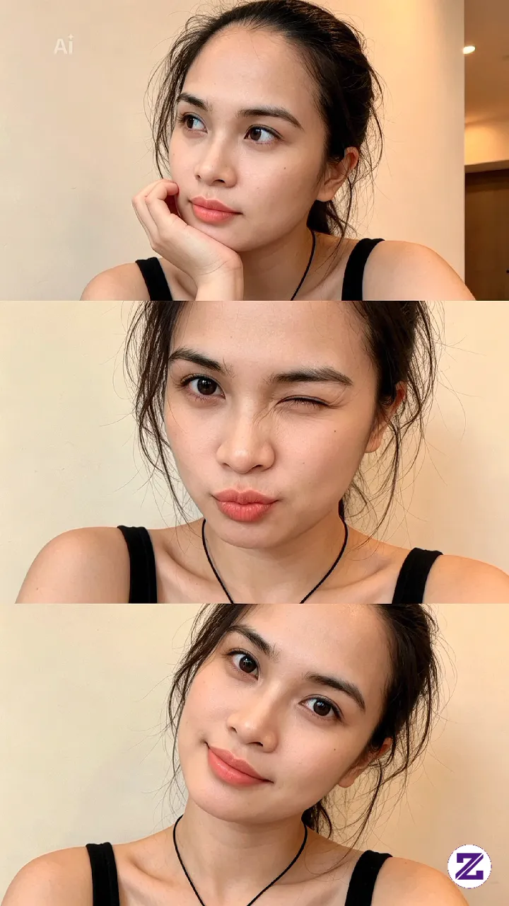 I'm Not Beautiful Like You. I'm Beautiful Like Me.♡︎ 🔥💕🥰🫶
