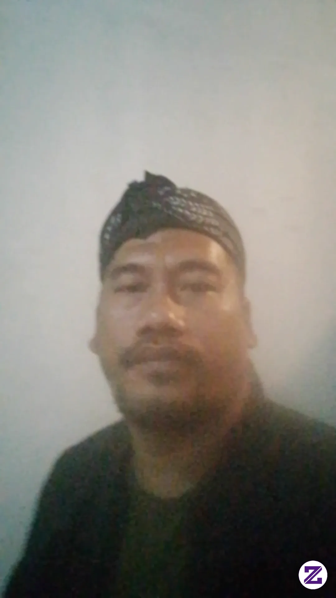Tirakatan Mlm Kamis Pon....