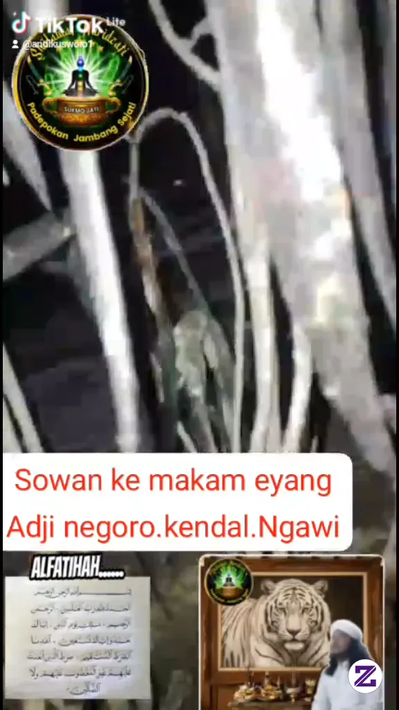 Dzikrul Maud Wa Qroatul Quran=pembersih Hati