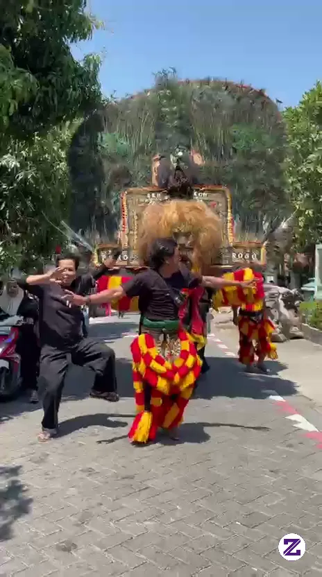 Salam Knal...bgi Pemula