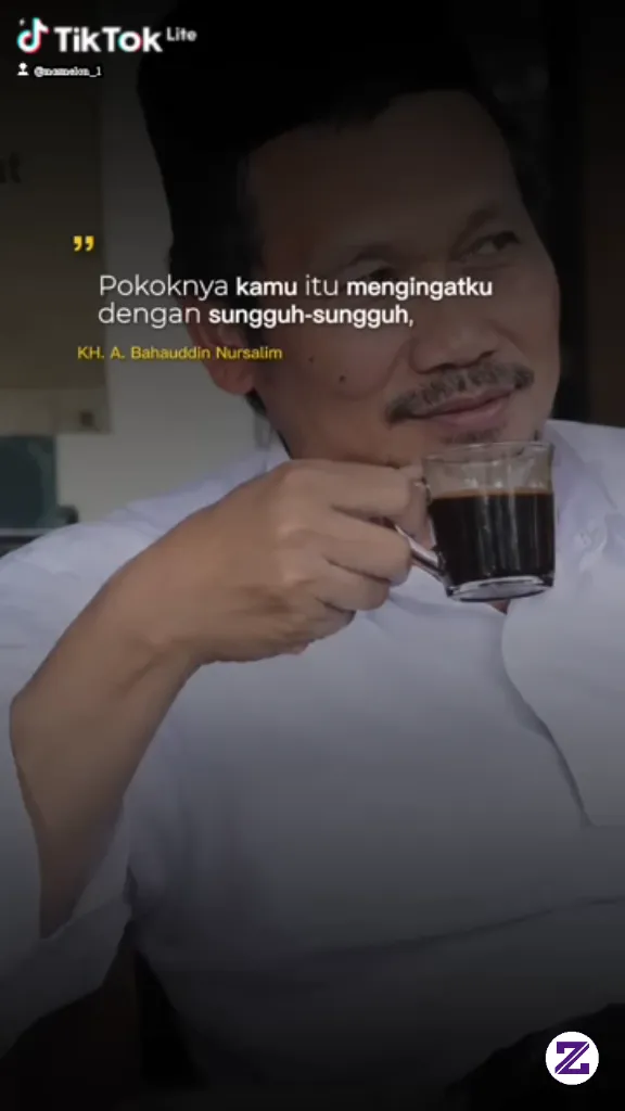 Ceramah Agama
