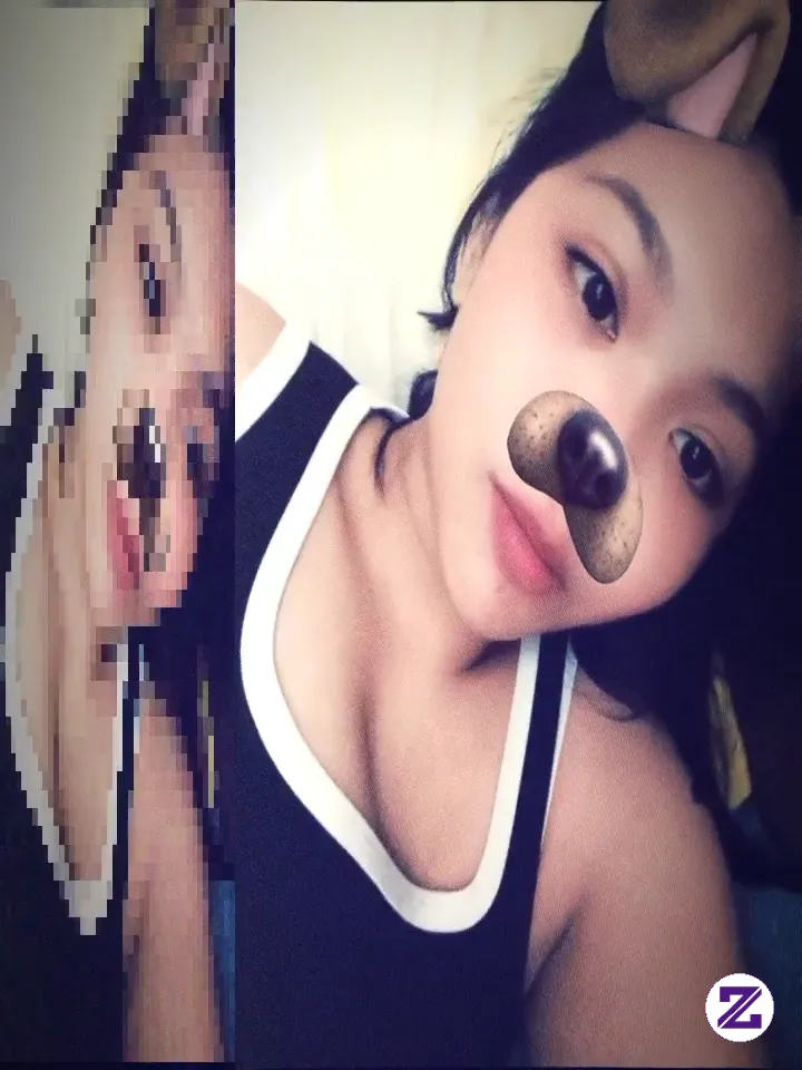 Hi Everyonee Newbiee Hereee🤩🤩🤩🤩🤩🤩🤩🤩🤩🤩🤩🤩🤩🤩🤩🤩🤩🤩🤩🤩🤩🤩🤩🤩🤩🤩�