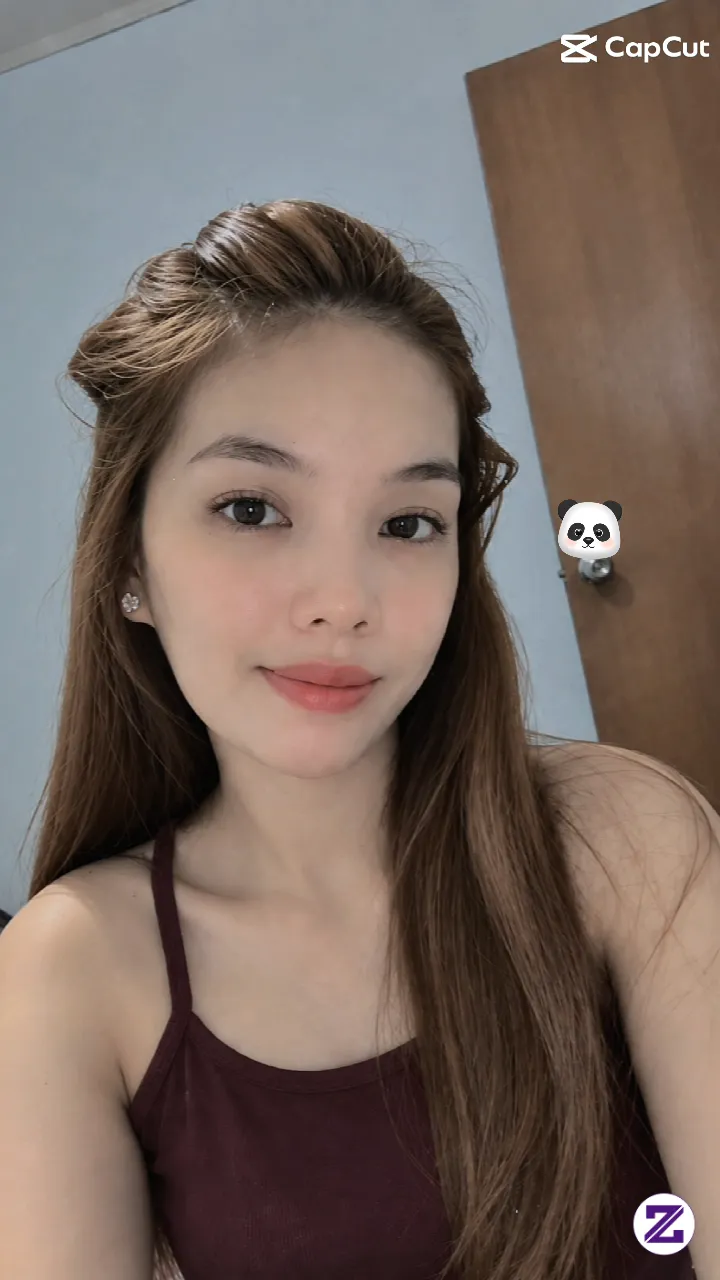 Hello Everyone ❣️