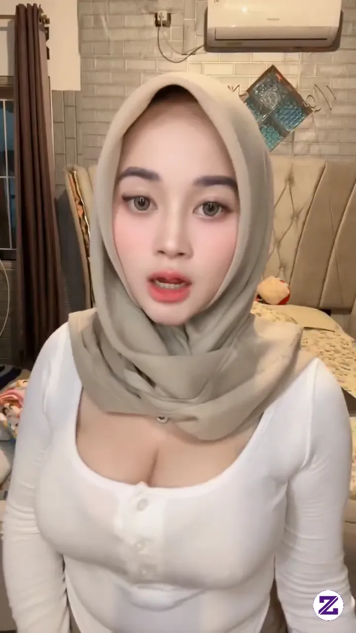Follow Yaaa Nambah Temen