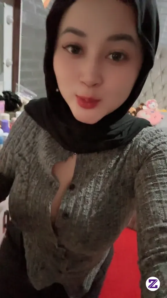 Selamat Pagi Guysss