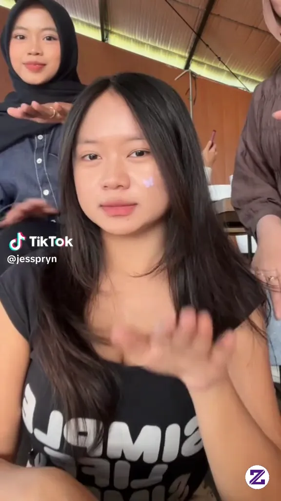 Lebih Suka Yang Mana Nih ?😄