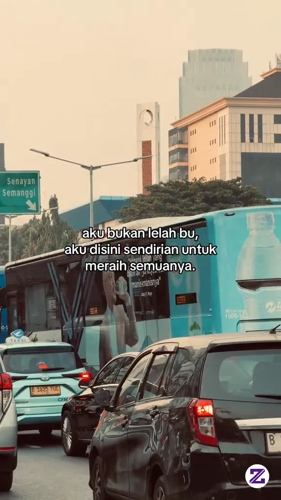 Kata Kata Sad