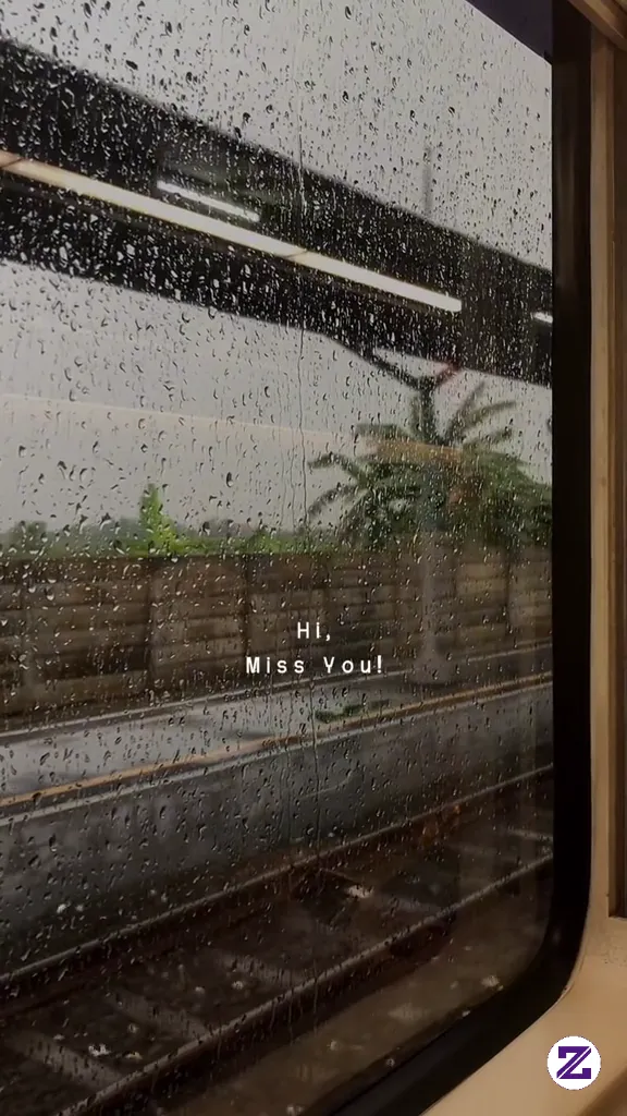 Kata Kata Hari Ini