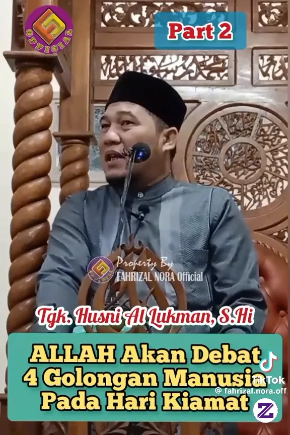 Renungan 😭😭😭