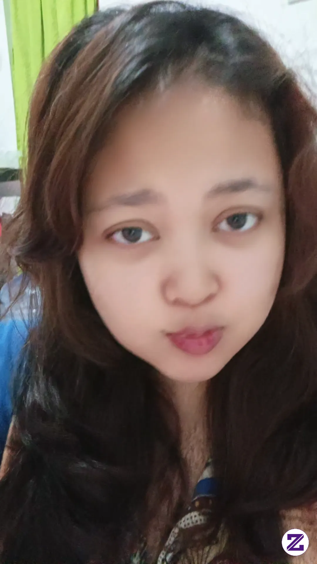 Kalo Lagi Gak Bisa Tidur, Ya Begini 🙄