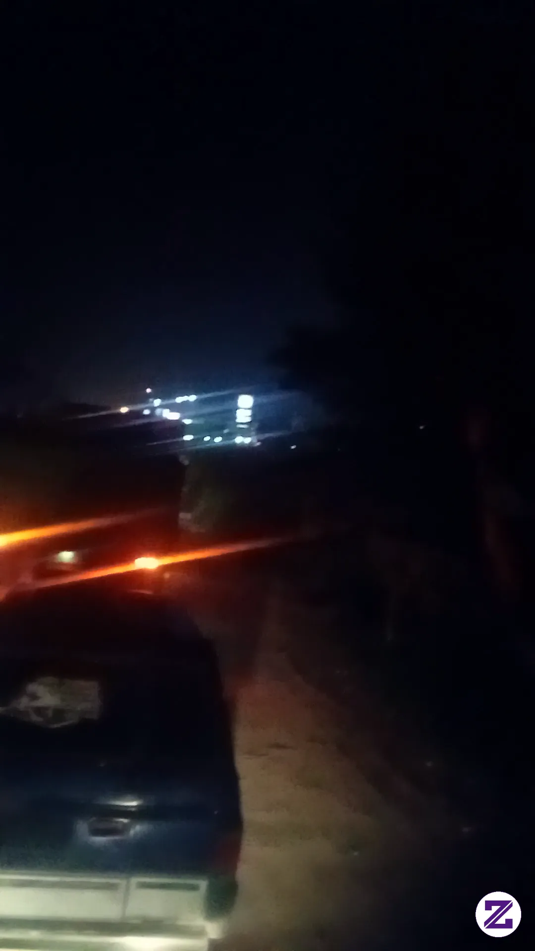 MAU TANYA KENAPA SOLAR SEKARANG SUSAH BANGET DI DAPAT