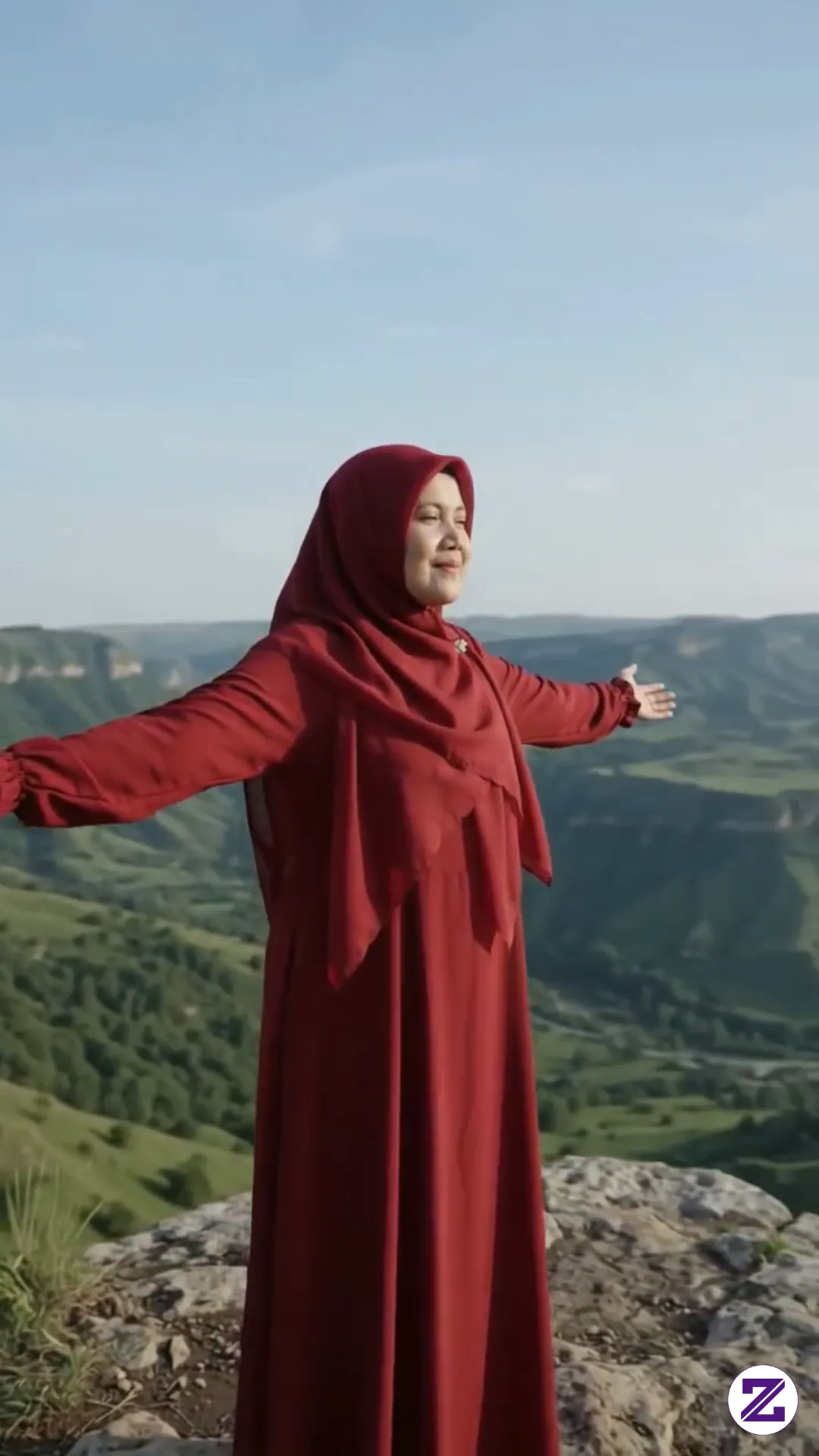Senajan Penak Kesusu Tapi Ojo Sampek Dirimu Kesusu