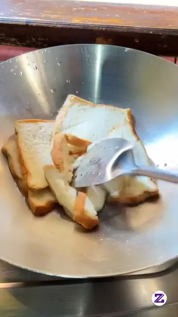 Yuk Masak Sederhana 😁