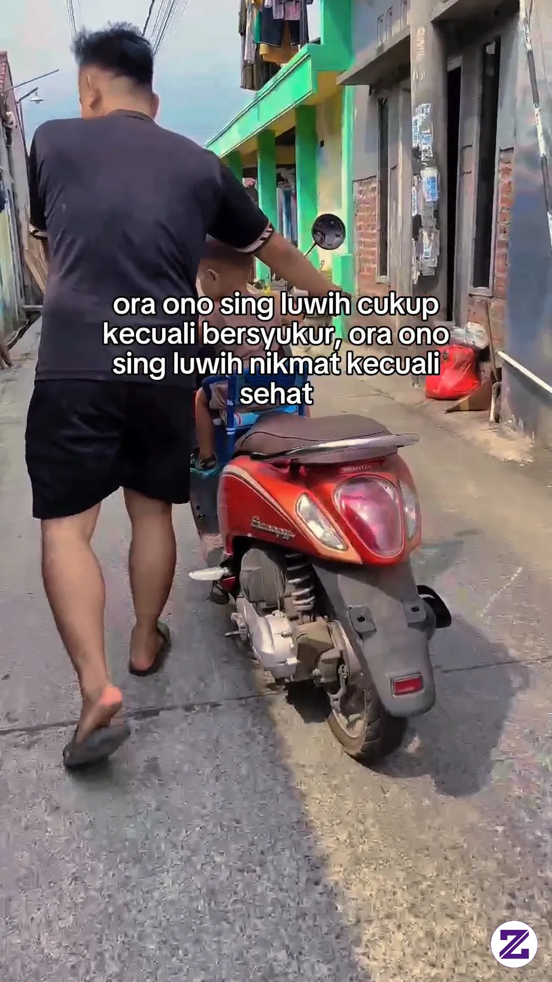 Ban Bocor Bolo 🤣🤝