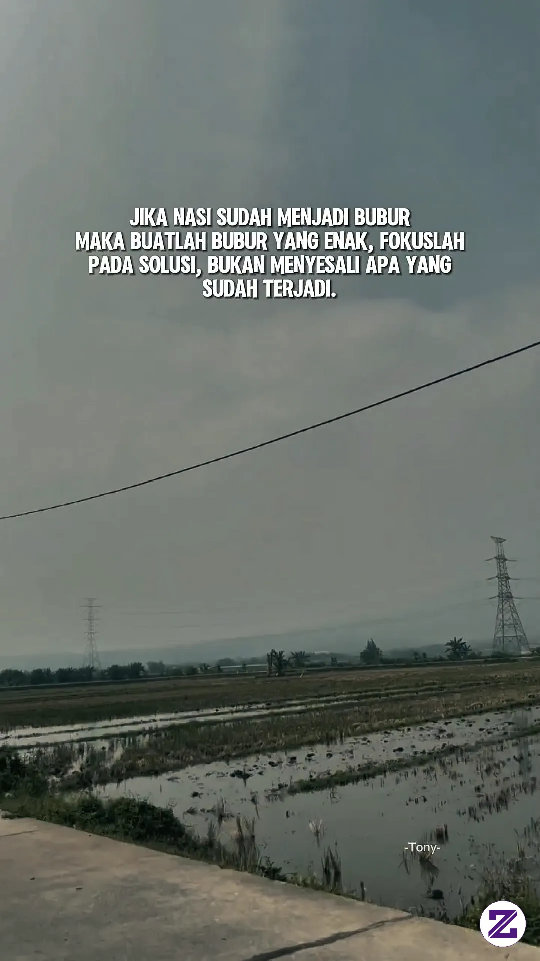 Kata-kata Motivasi Hari Ini #BebanHidup #PundakKuat #MemeLucu #HumorIndonesia