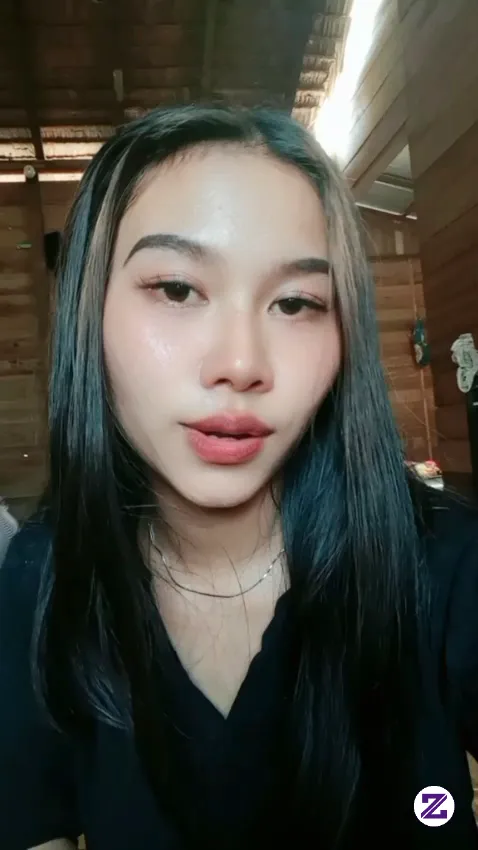 Hai Salam Interaksi Yok Saling Folow