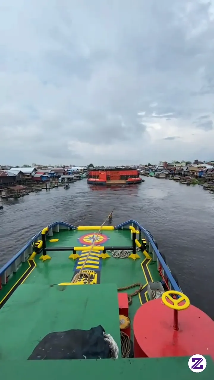 100% Skill Dipakai Disini
