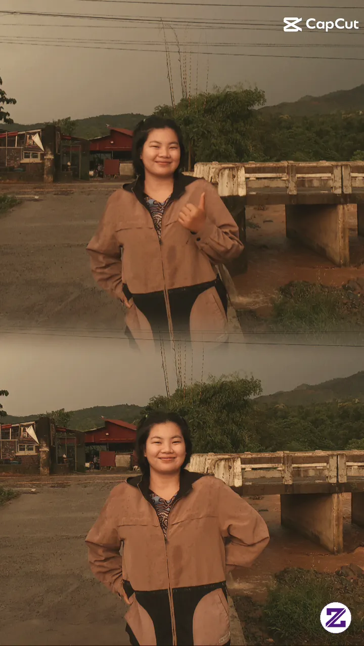 Oumm Wala Lang