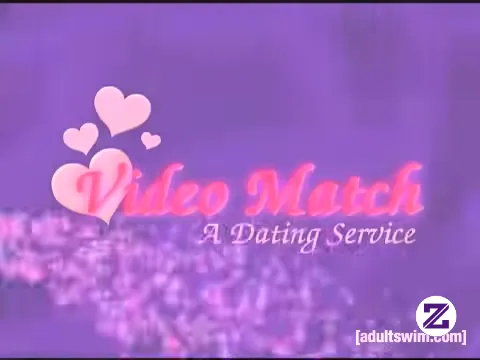 Video Dating A Gamer #viral #shorts #trending