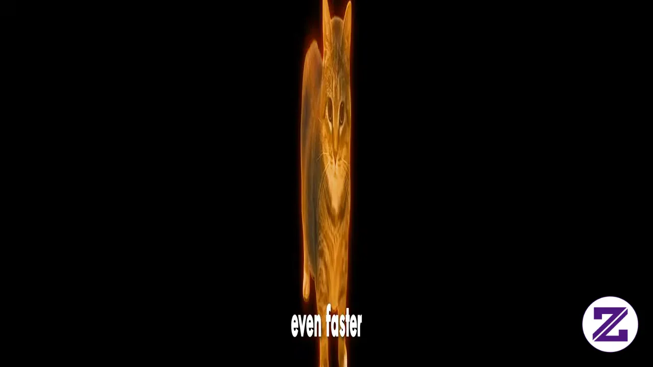 15 "OIIAOIIA Cat" Sound Variations In 30 Seconds #viral #fyp #zoyalink